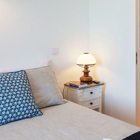 Sunny Home Porto Eksteriør billede