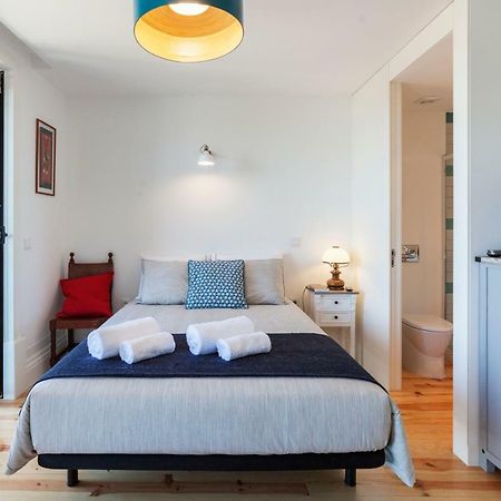 Sunny Home Porto Eksteriør billede