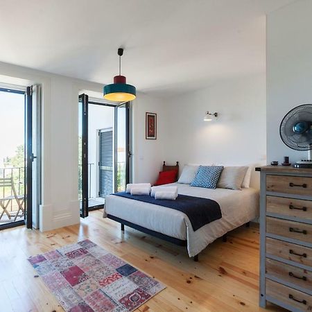 Sunny Home Porto Eksteriør billede