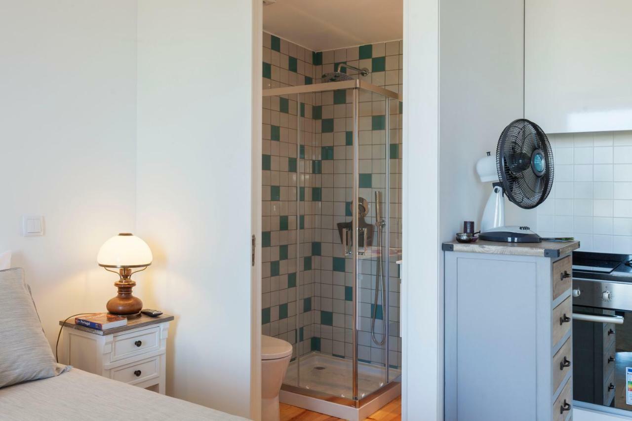 Sunny Home Porto Eksteriør billede